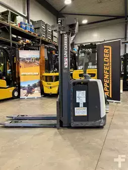 Ledestabler - Unicarriers PSP 160 (5)