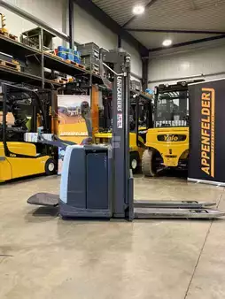 Ledestabler - Unicarriers PSP 160 (6)