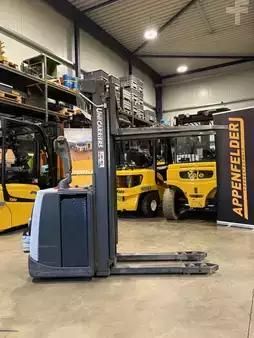 Ledestabler - Unicarriers PSP 160 (8)