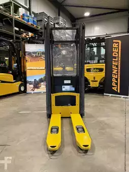 Beállós targonca 2020  Yale MS16X (3)