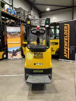 Beállós targonca 2020  Yale MS16X (3)