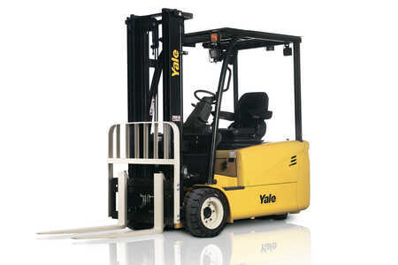 Elektro 3 Rad 2023  Yale ERP18UXT (1)