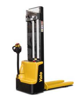 Pallet Stackers 2025  Yale MSC12 (1)