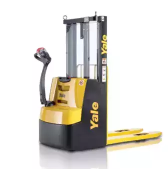 Ledestabler 2025  Yale MS10E (1)