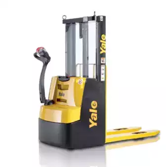 Ledestabler 2022  Yale MS10E (1)