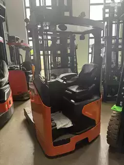 Retraky 2022  Doosan BR14JW-9 (1)
