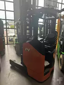 Retraky 2022  Doosan BR14JW-9 (2)