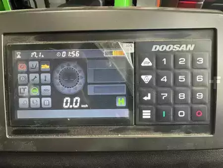 Retraky 2022  Doosan BR14JW-9 (4)