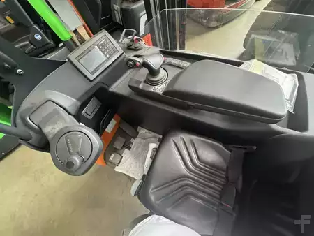 Retraky 2022  Doosan BR14JW-9 (5)