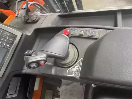 Retraky 2022  Doosan BR14JW-9 (6)