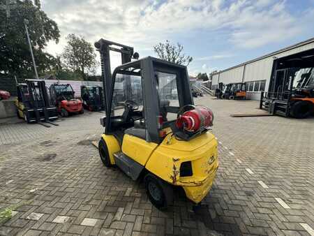 LPG heftrucks 2003  OM XG30 (4)