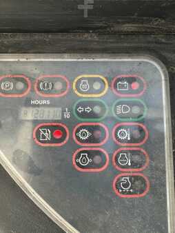 LPG heftrucks 2003  OM XG30 (9)