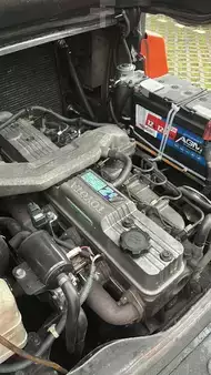 Dieseltruck 2005  Toyota 42-7FD45 (5)