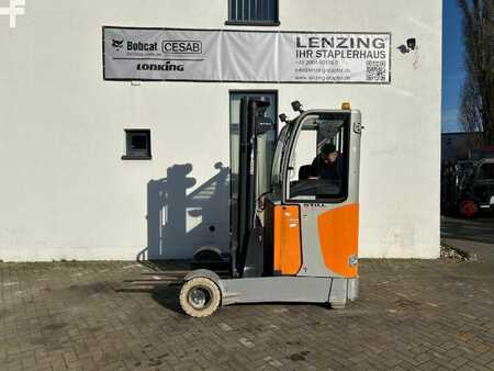 Schubmaststapler  Still FMX-20 SE (7)