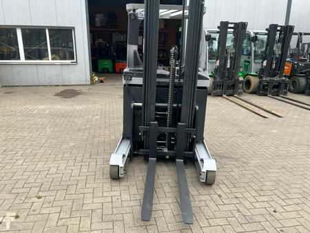 Schubmaststapler  Still FM-X 12 (4)