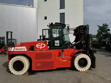 Elektromos 4 kerekű 2025  EP Equipment EFL1603-HV-12 (2)