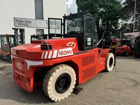 Elektromos 4 kerekű 2025  EP Equipment EFL1603-HV-12 (5)