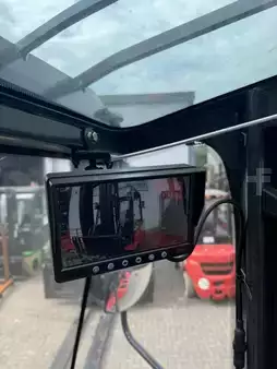 Elektromos 4 kerekű 2025  EP Equipment EFL1603-HV-12 (9)