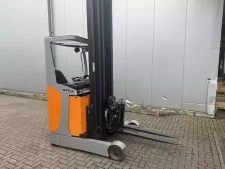 Schubmaststapler 2019  Still FM-X14 (1)