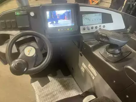 Schubmaststapler 2019  Still FM-X14 (3)