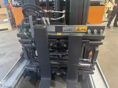 Schubmaststapler 2019  Still FM-X14 (4)