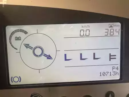 Schubmaststapler 2019  Still FM-X14 (6)