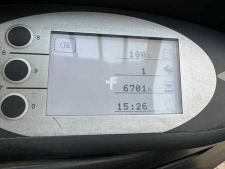 Elektro 4 Rad 2012  Still RX 20-20 P (10)