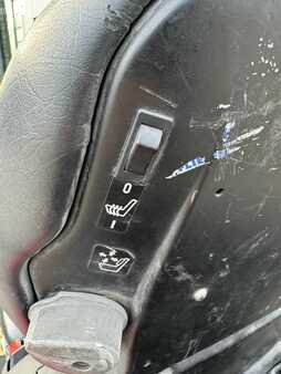 Elektro 4 Rad 2012  Still RX 20-20 P (8)