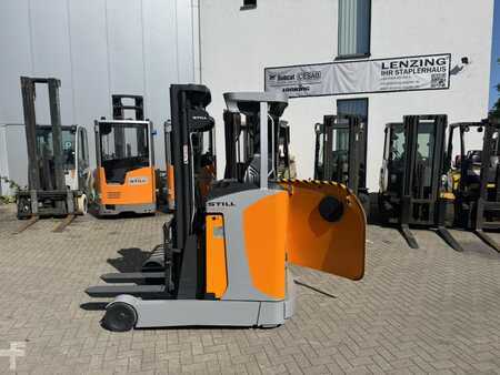 Schubmaststapler  Still FM-X 14 (1)