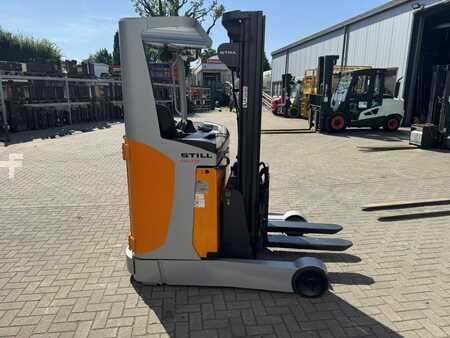 Schubmaststapler  Still FM-X 14 (4)