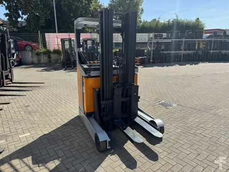 Schubmaststapler  Still FM-X 14 (5)