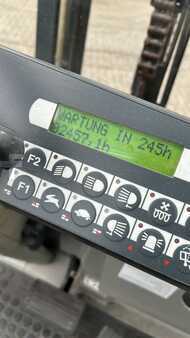 Gas truck 2007  Still R70-16 (6)