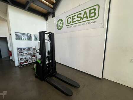 Hochhubwagen  Cesab S214L (4)