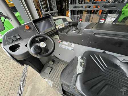 Retráctil 2023  Still FM-X 20 (4)