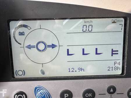 Retráctil 2023  Still FM-X 20 (7)