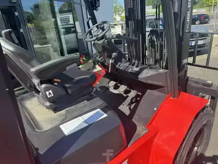 Diesel heftrucks 2025  Noblelift FD4RT35 (8)