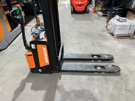 Ledestabler 2020  Doosan BSL13S-7C (1)