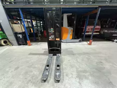 Ledestabler 2020  Doosan BSL13S-7C (2)