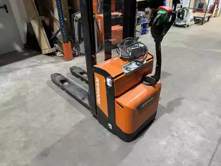 Ledestabler 2020  Doosan BSL13S-7C (3)