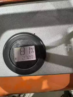 Ledestabler 2020  Doosan BSL13S-7C (6)