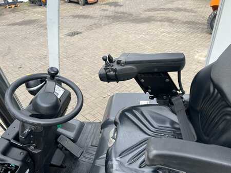 Elektro 3 Rad 2016  Nissan A1N1E722601 (9)