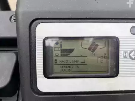 Sähkö - 3 pyör 2016  Nissan A1N1E722601 (10)