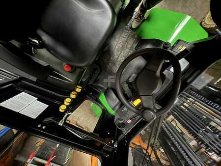 Geländestapler 2025  Noblelift FE2RT25NEU (7)