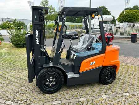 459_4277251-01-2.jpg?v=1761539136