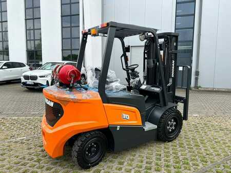 459_4277251-01-4.jpg?v=1761539136