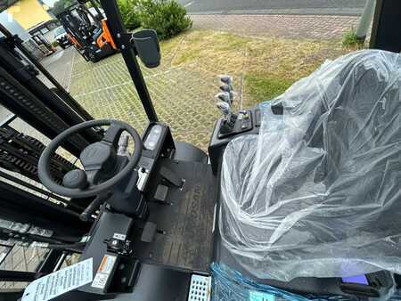 459_4277251-01-5.jpg?v=1761539136