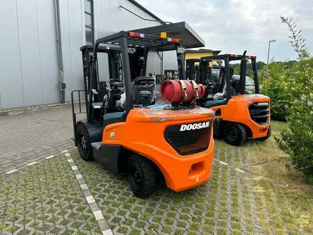 459_4277252-2-3.jpg?v=1761539136