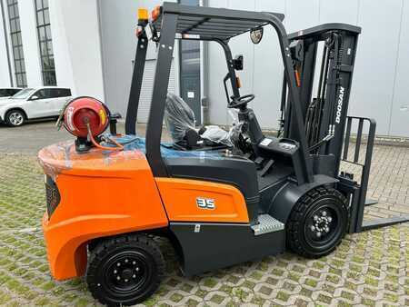 459_4277252-2-4.jpg?v=1761539136