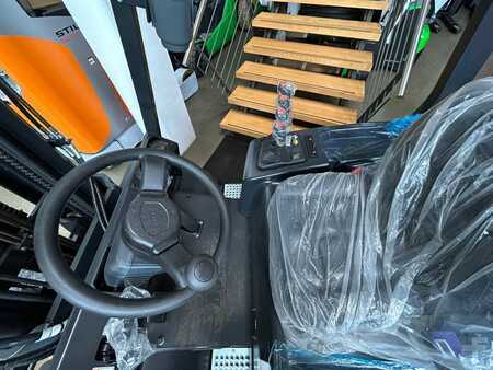 459_4277252-2-5.jpg?v=1761539136