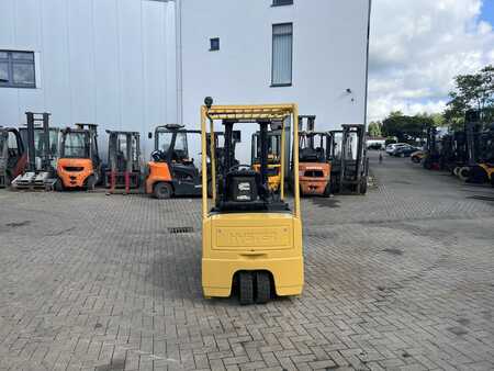 Hyster J1.80 XMT